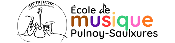 www.edmps.com